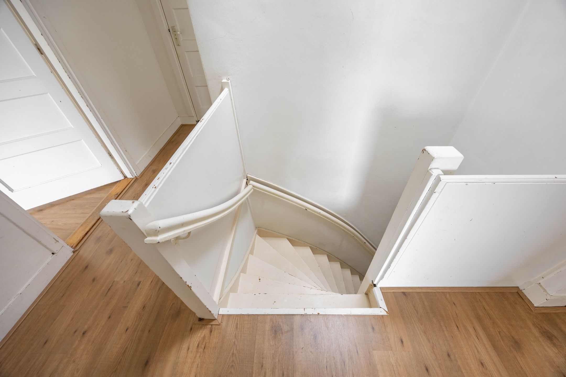 Foto 9 van Diephuisstraat 7-B