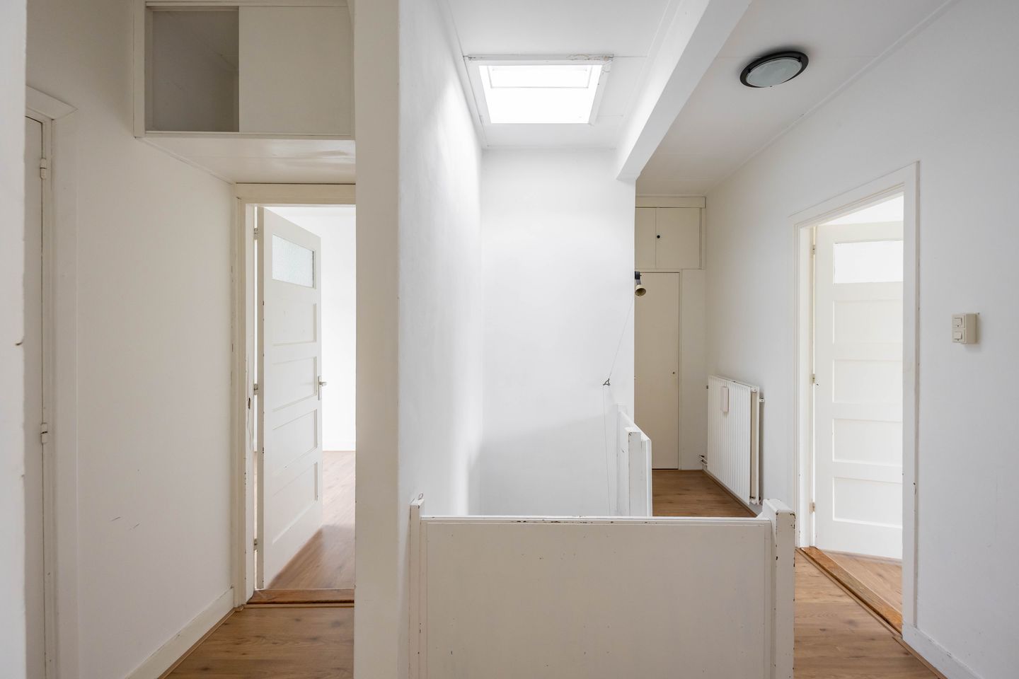 Foto 10 van Diephuisstraat 7-B