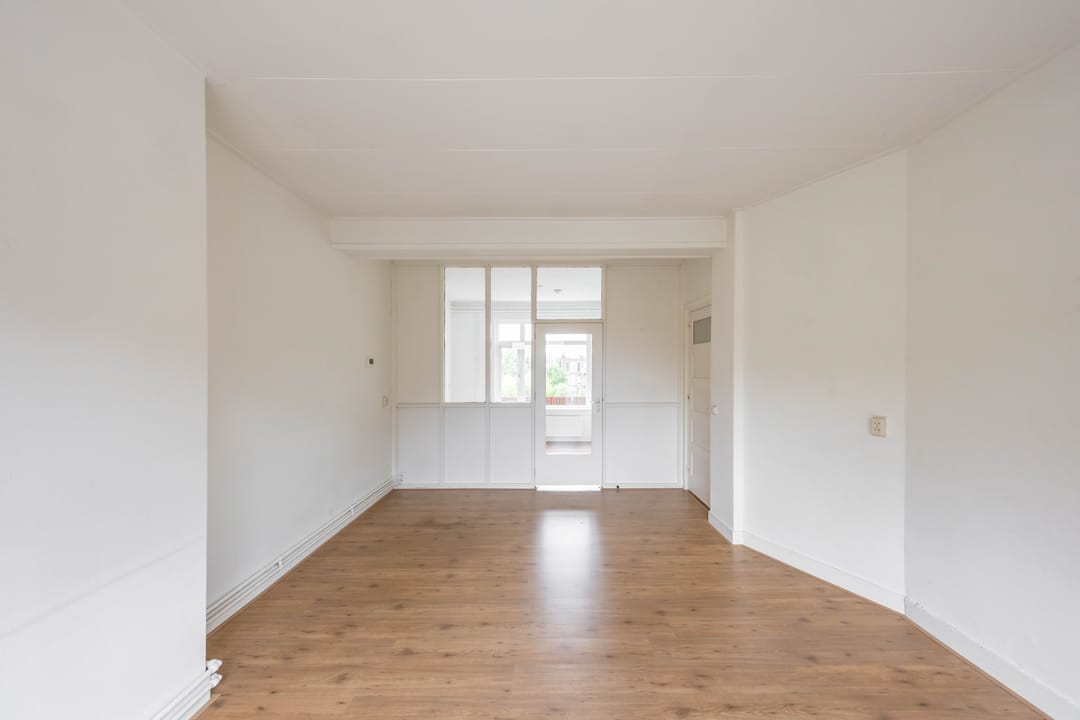 Foto 11 van Diephuisstraat 7-B