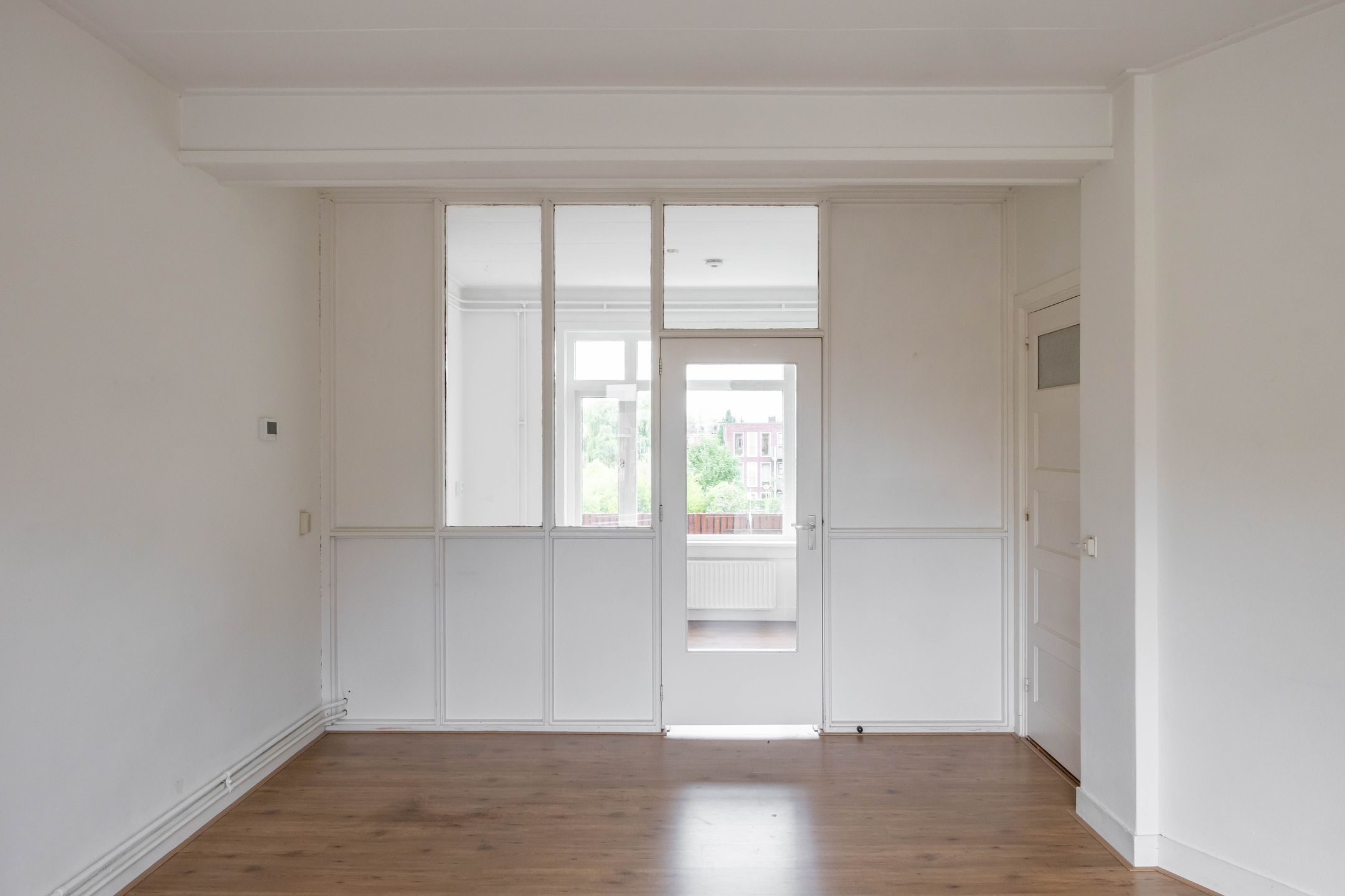 Foto 12 van Diephuisstraat 7-B