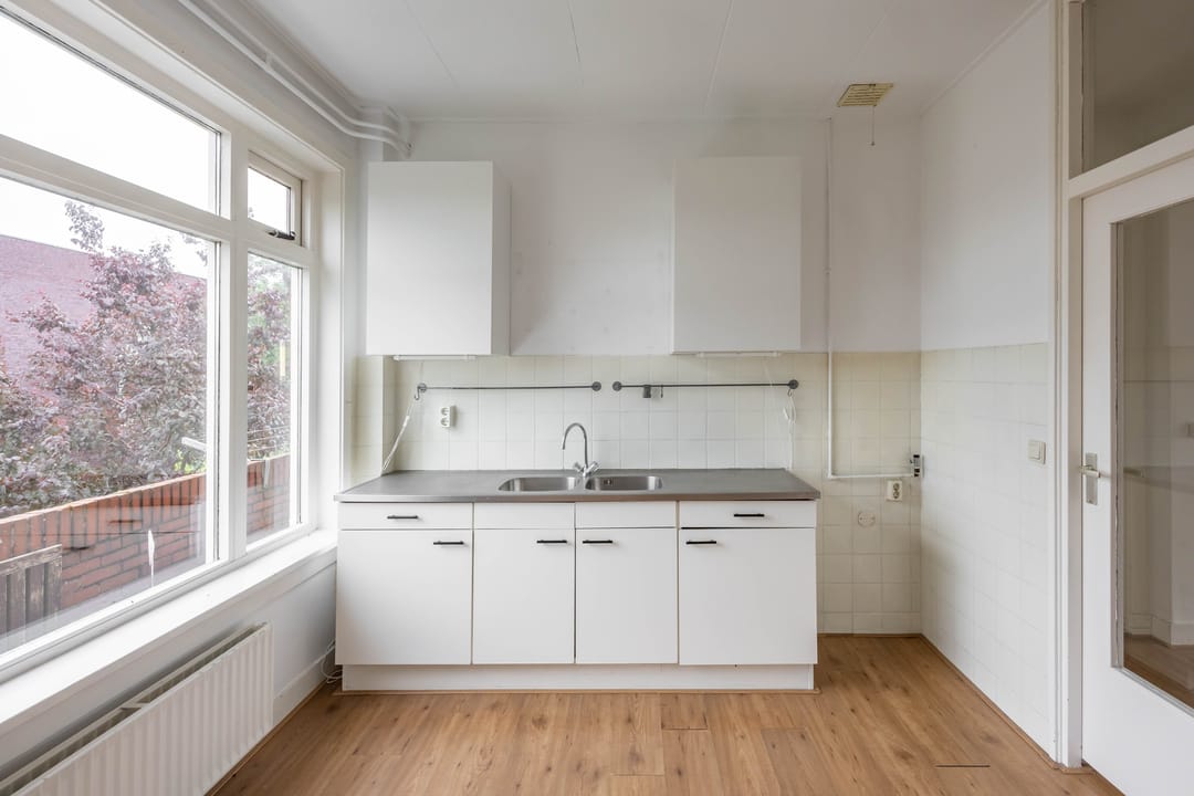 Foto 13 van Diephuisstraat 7-B