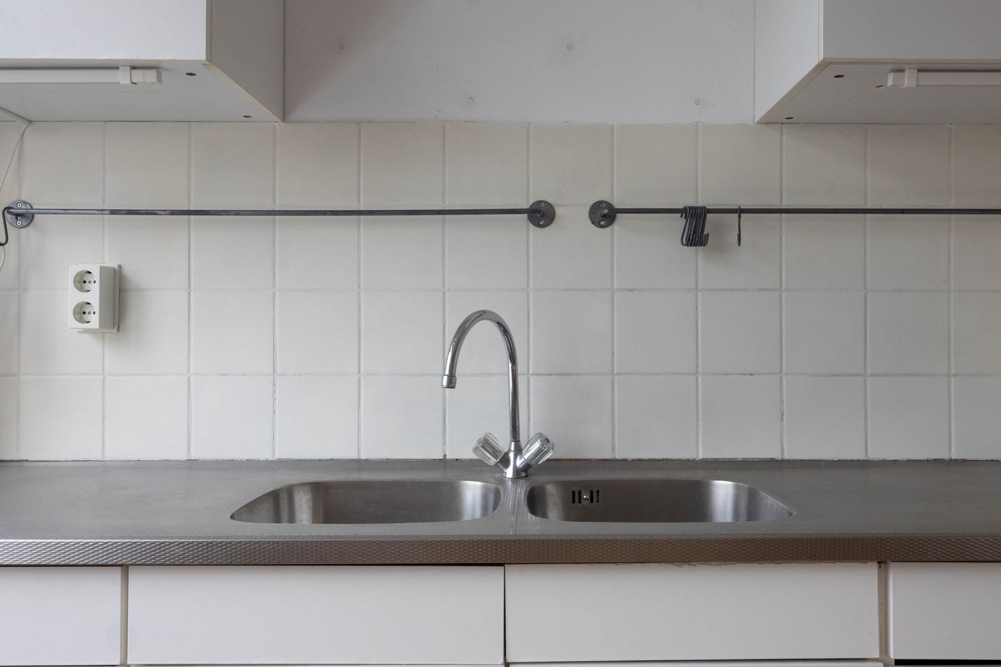 Foto 14 van Diephuisstraat 7-B