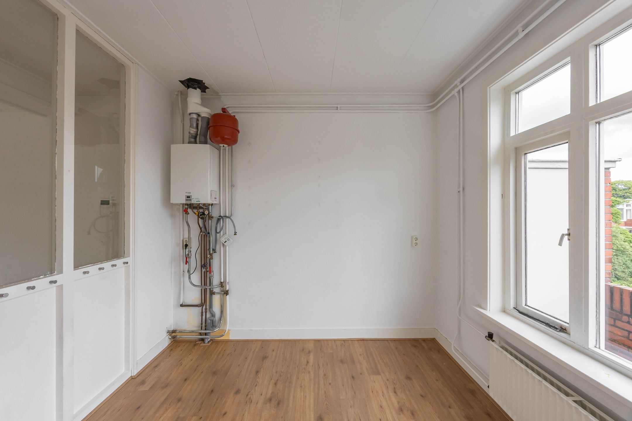 Foto 15 van Diephuisstraat 7-B