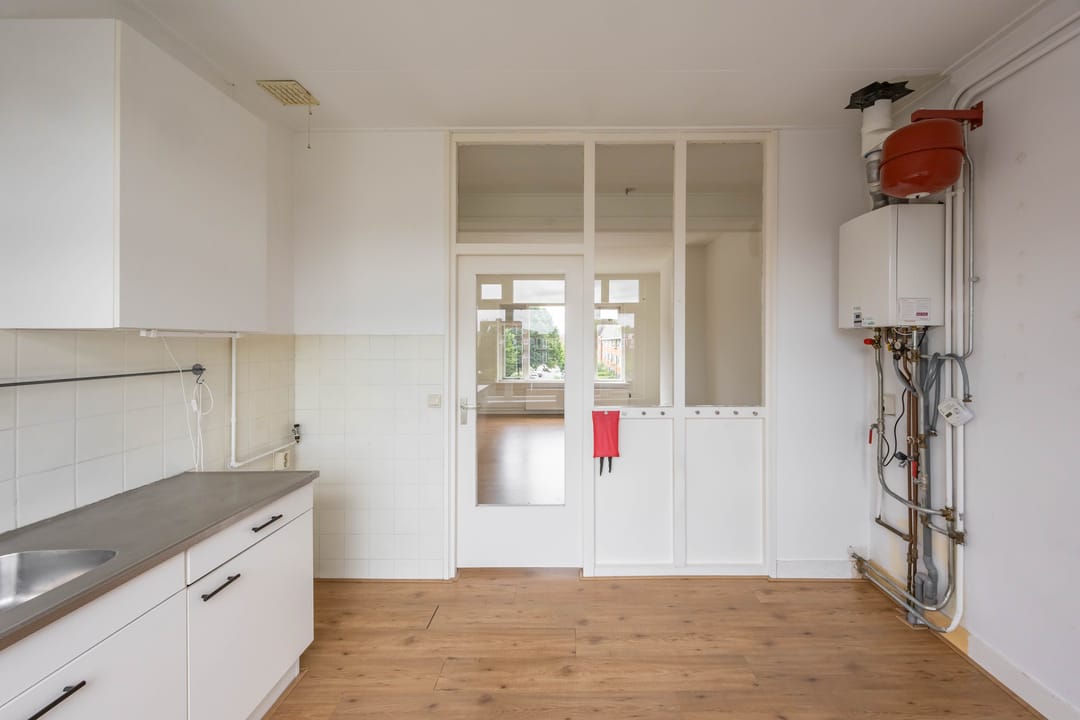 Foto 16 van Diephuisstraat 7-B