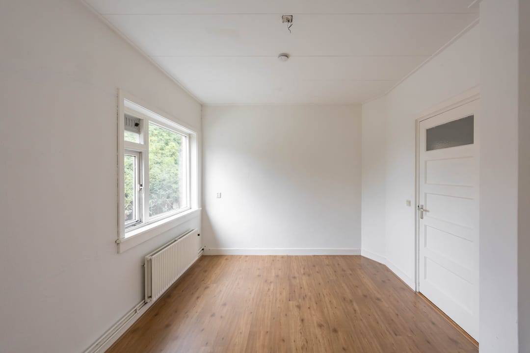 Foto 17 van Diephuisstraat 7-B