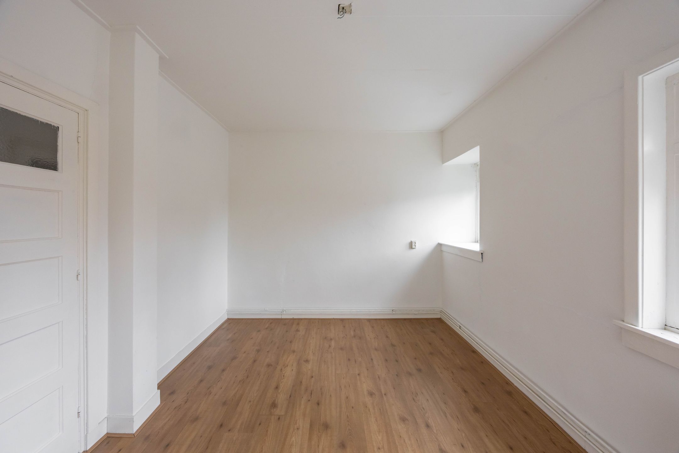 Foto 18 van Diephuisstraat 7-B