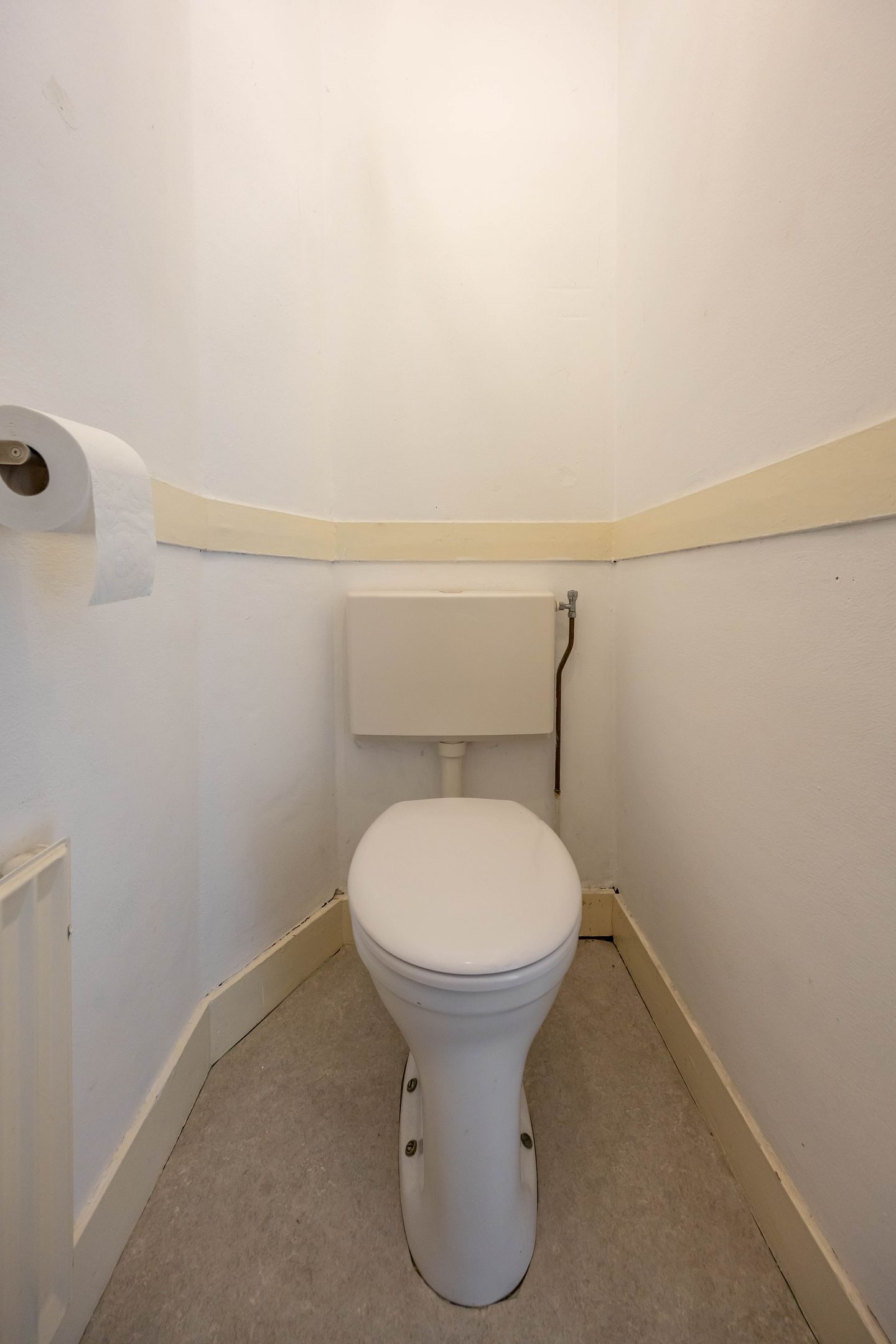 Foto 19 van Diephuisstraat 7-B