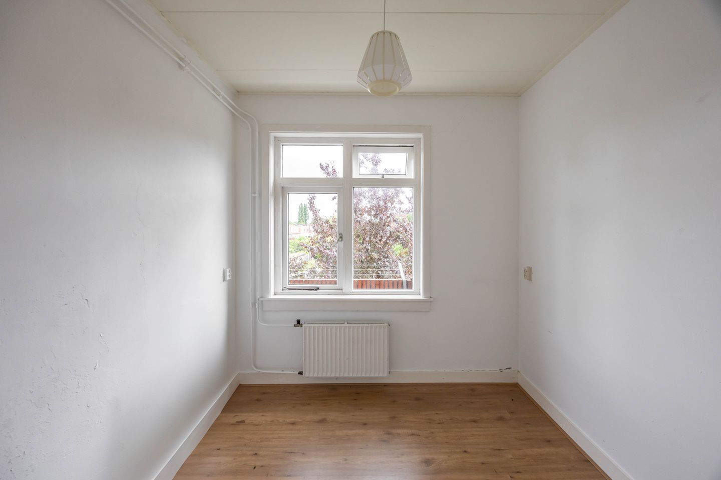 Foto 20 van Diephuisstraat 7-B