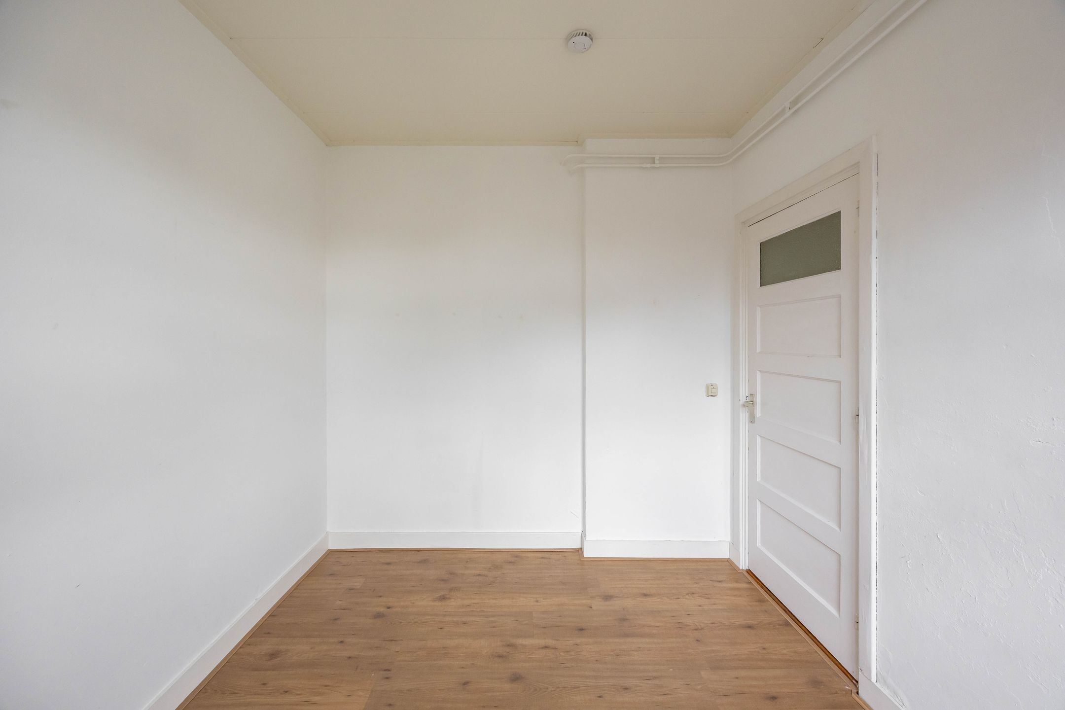 Foto 21 van Diephuisstraat 7-B