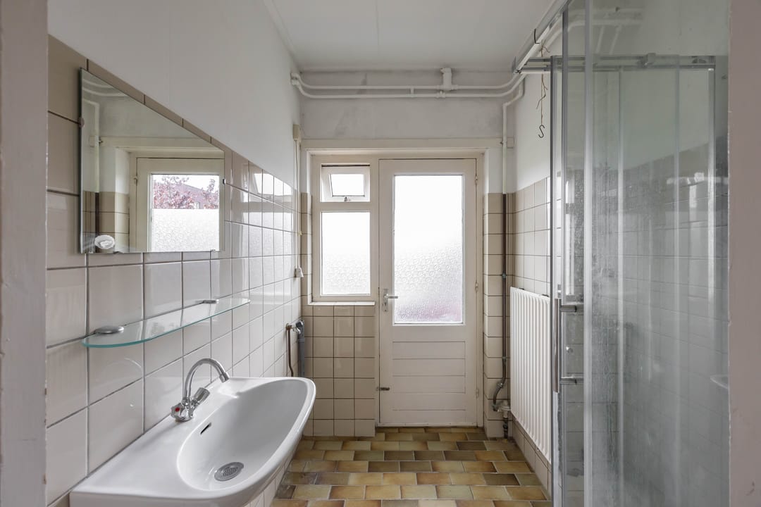 Foto 22 van Diephuisstraat 7-B