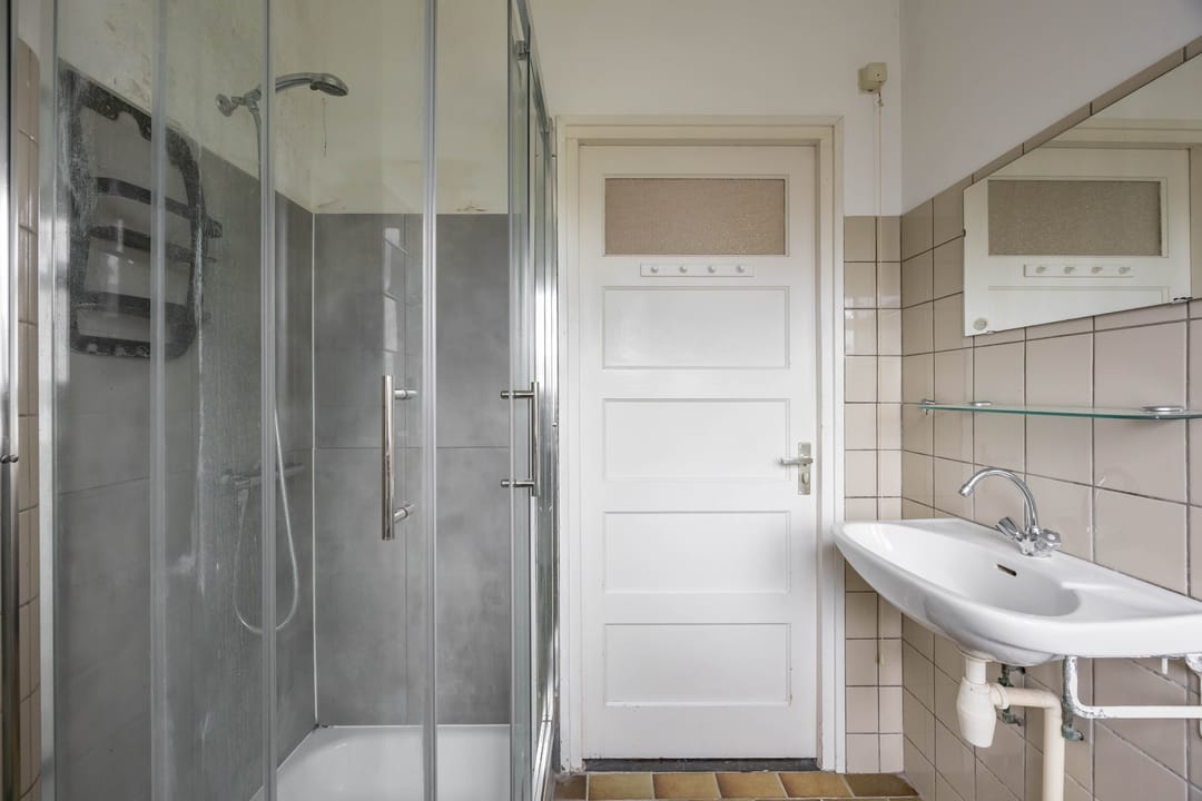 Foto 23 van Diephuisstraat 7-B