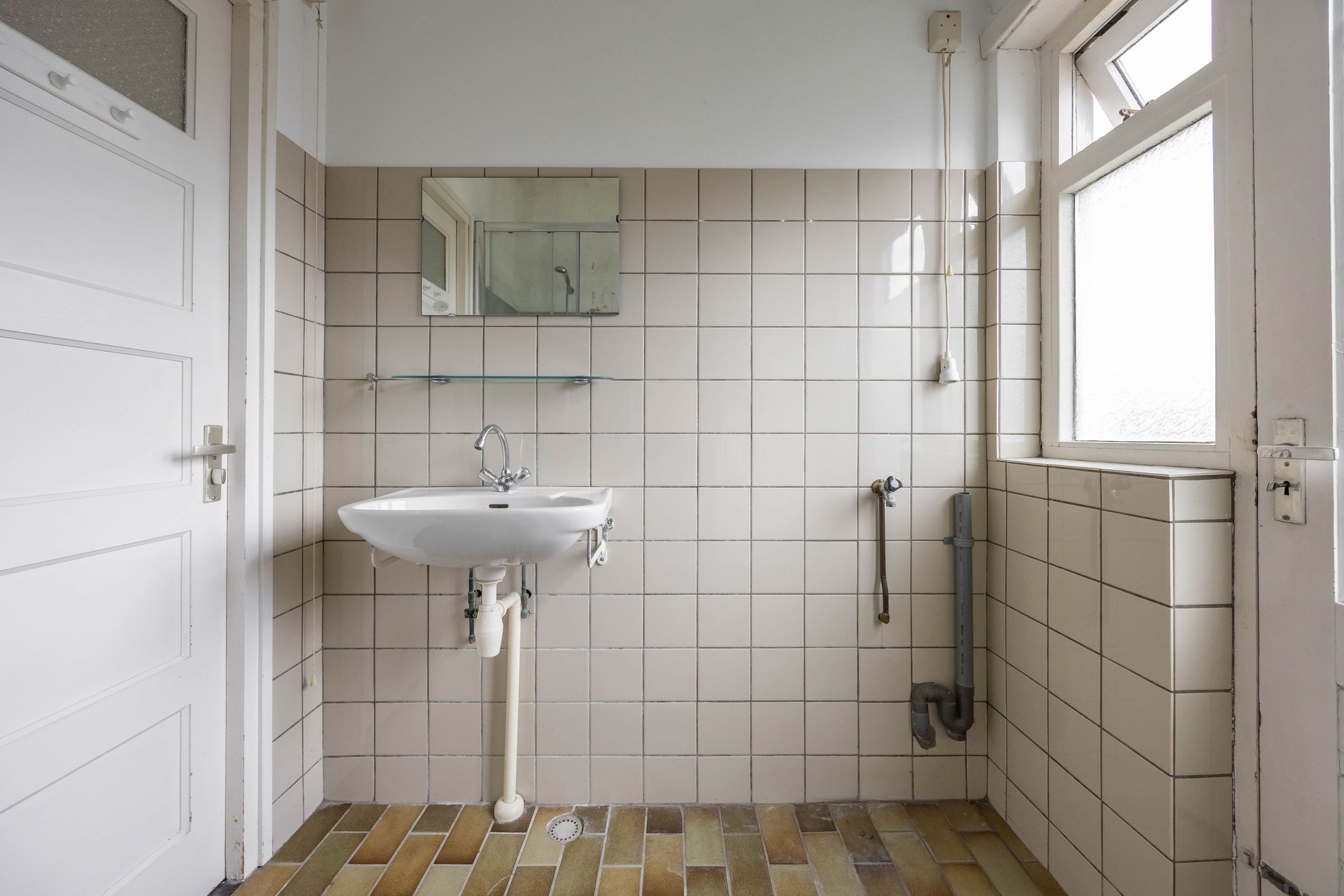 Foto 24 van Diephuisstraat 7-B