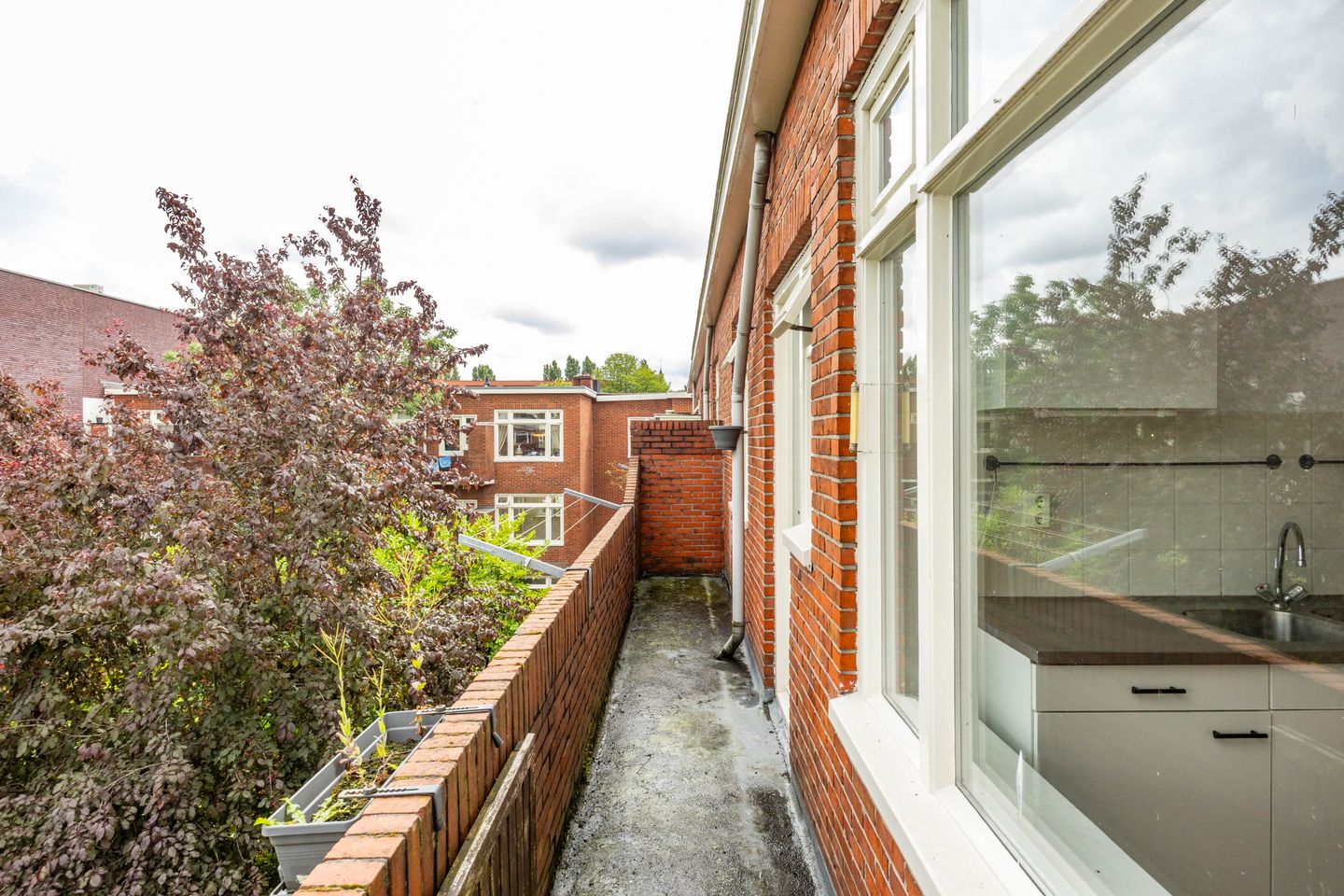 Foto 25 van Diephuisstraat 7-B