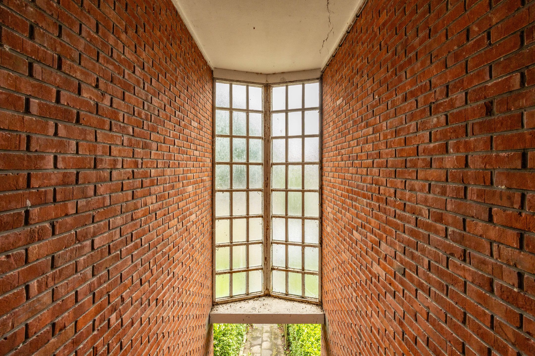 Foto 6 van Diephuisstraat 7-B