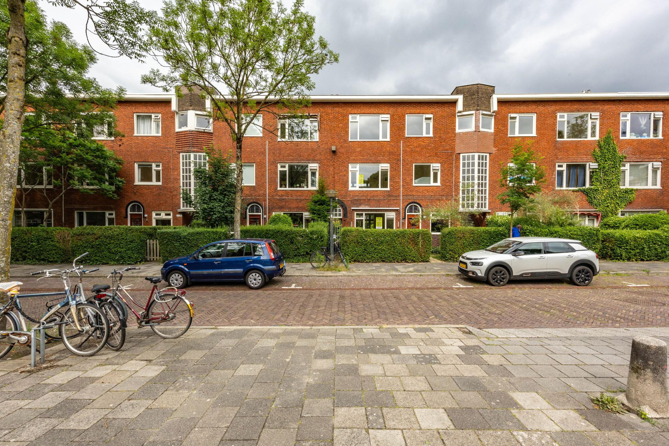 Foto 27 van Diephuisstraat 7-B