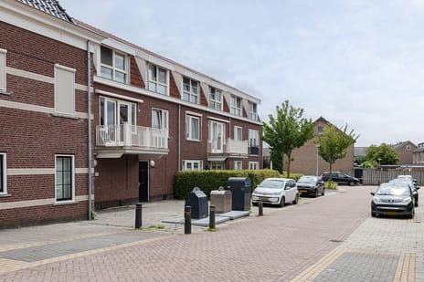 undefined main image