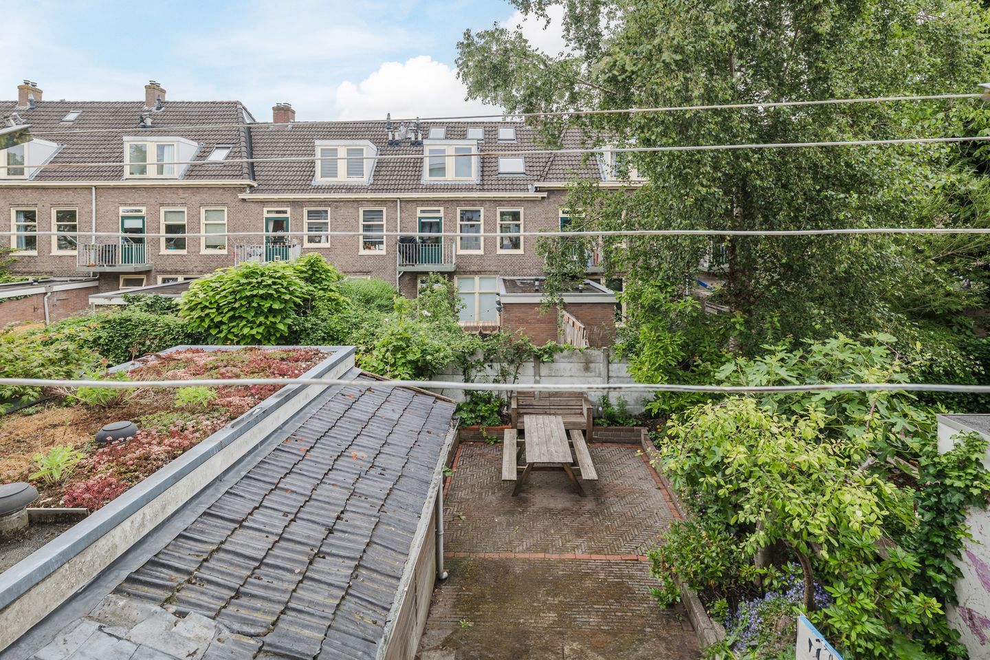 Photo 5 of Kloosterstraat 21