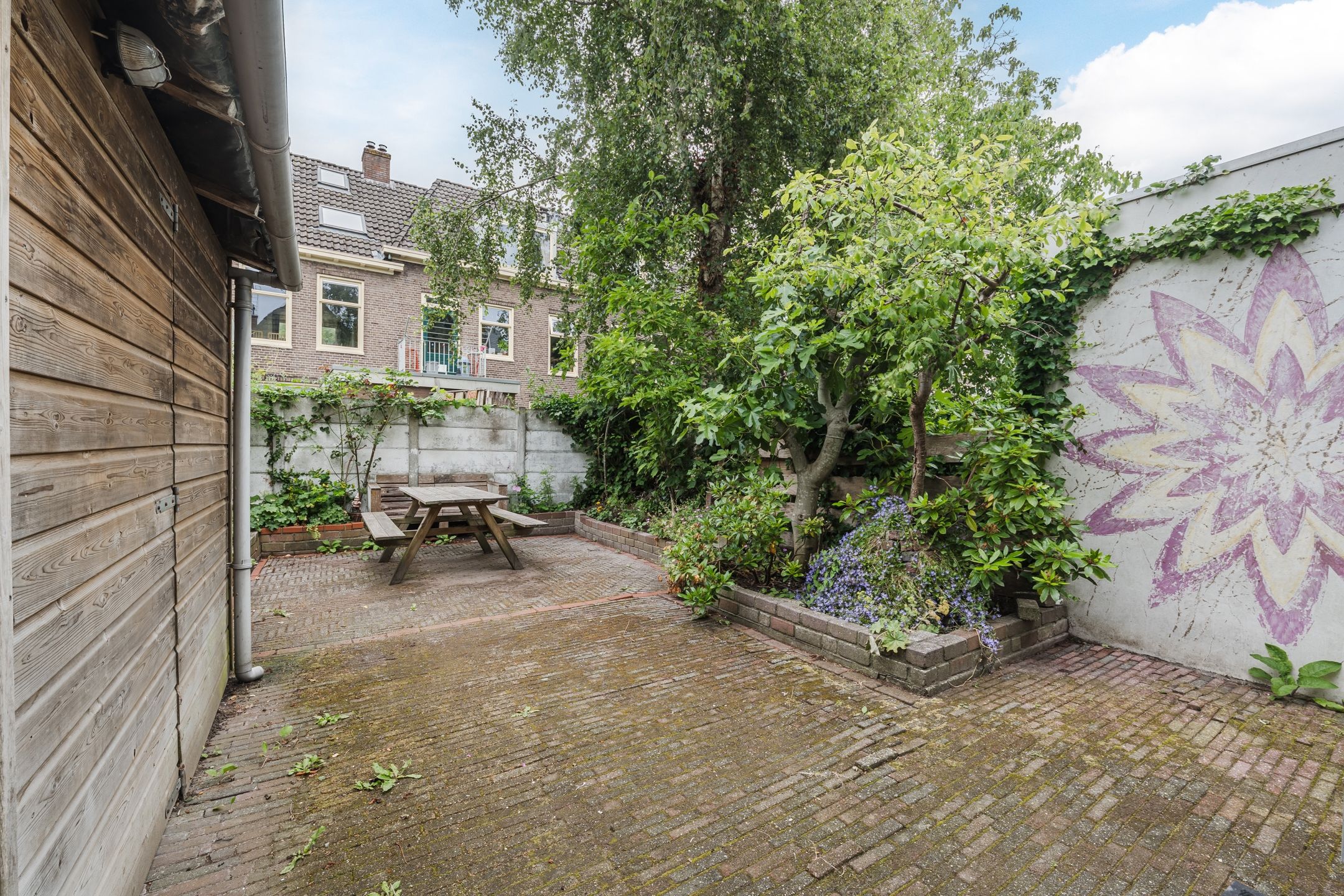 Photo 6 of Kloosterstraat 21