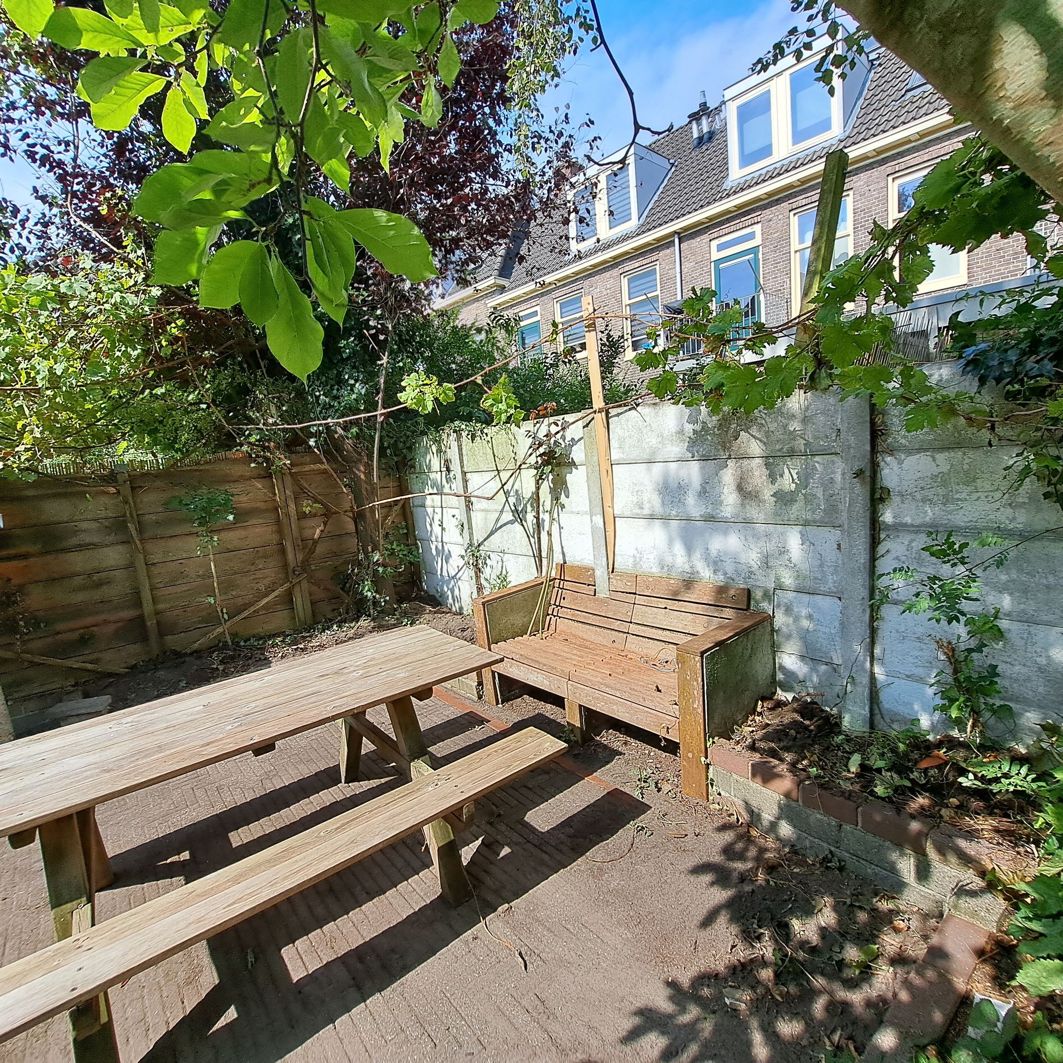 Photo 9 of Kloosterstraat 21