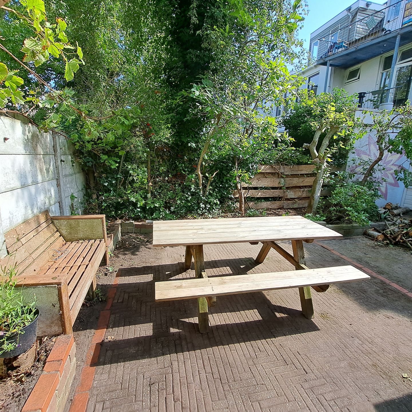 Photo 10 of Kloosterstraat 21