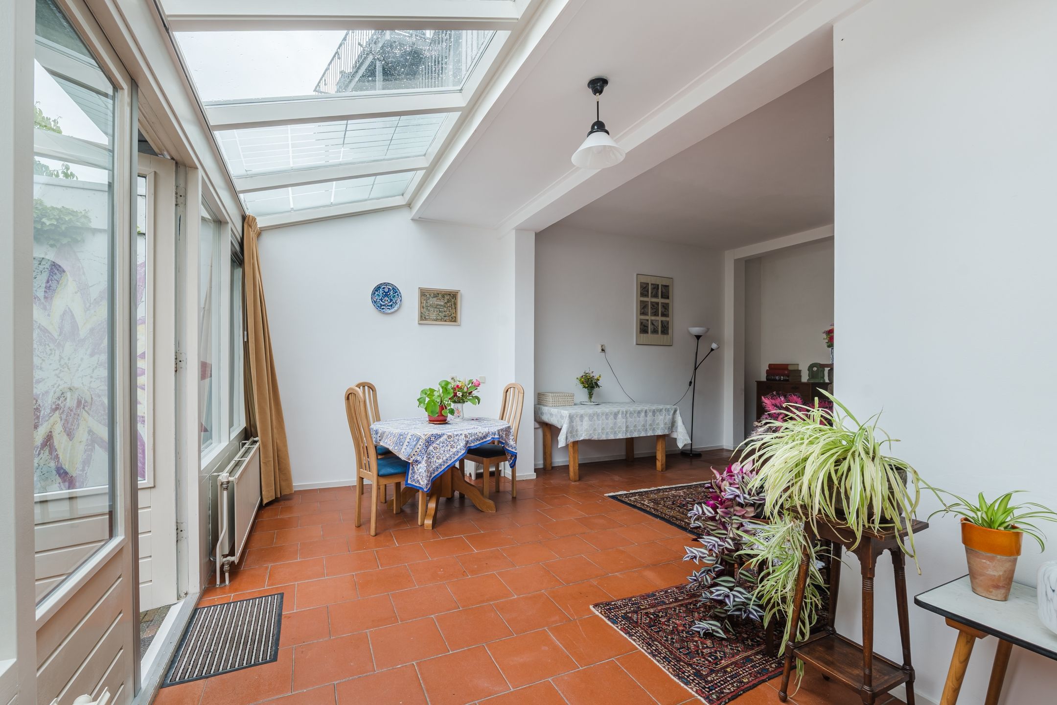 Photo 15 of Kloosterstraat 21