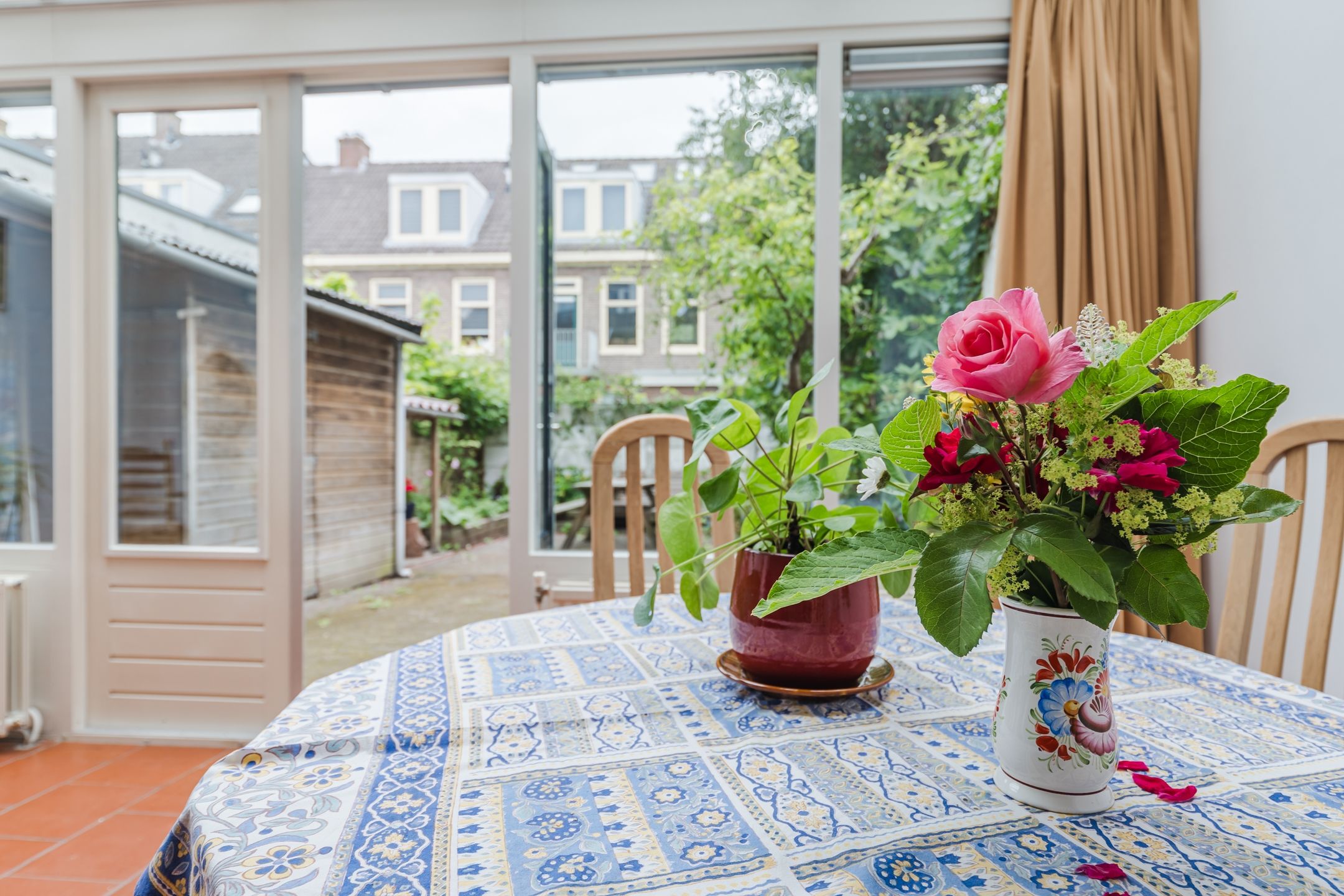 Photo 18 of Kloosterstraat 21