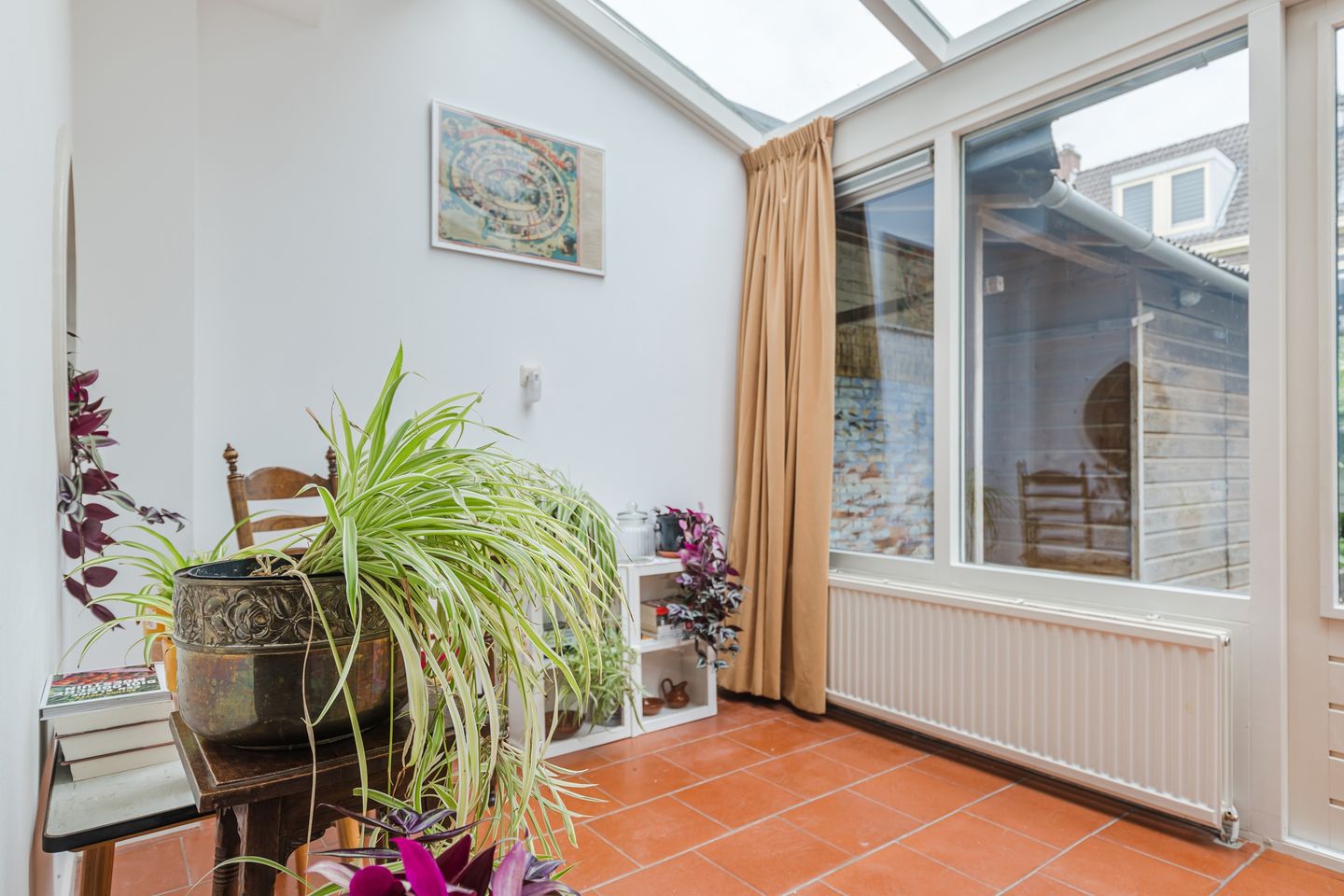 Photo 19 of Kloosterstraat 21