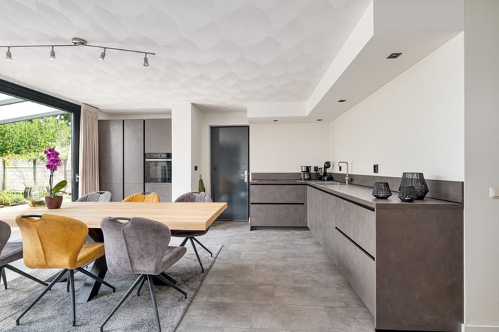 Foto 3 van Planetenlaan 55