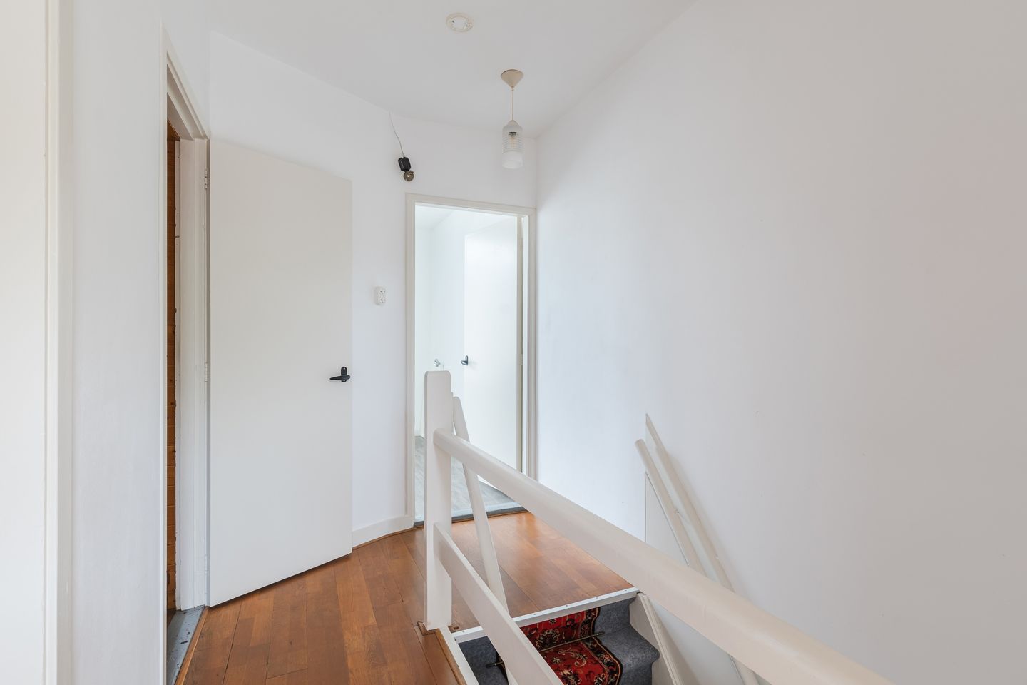 Photo 25 of Kloosterstraat 21