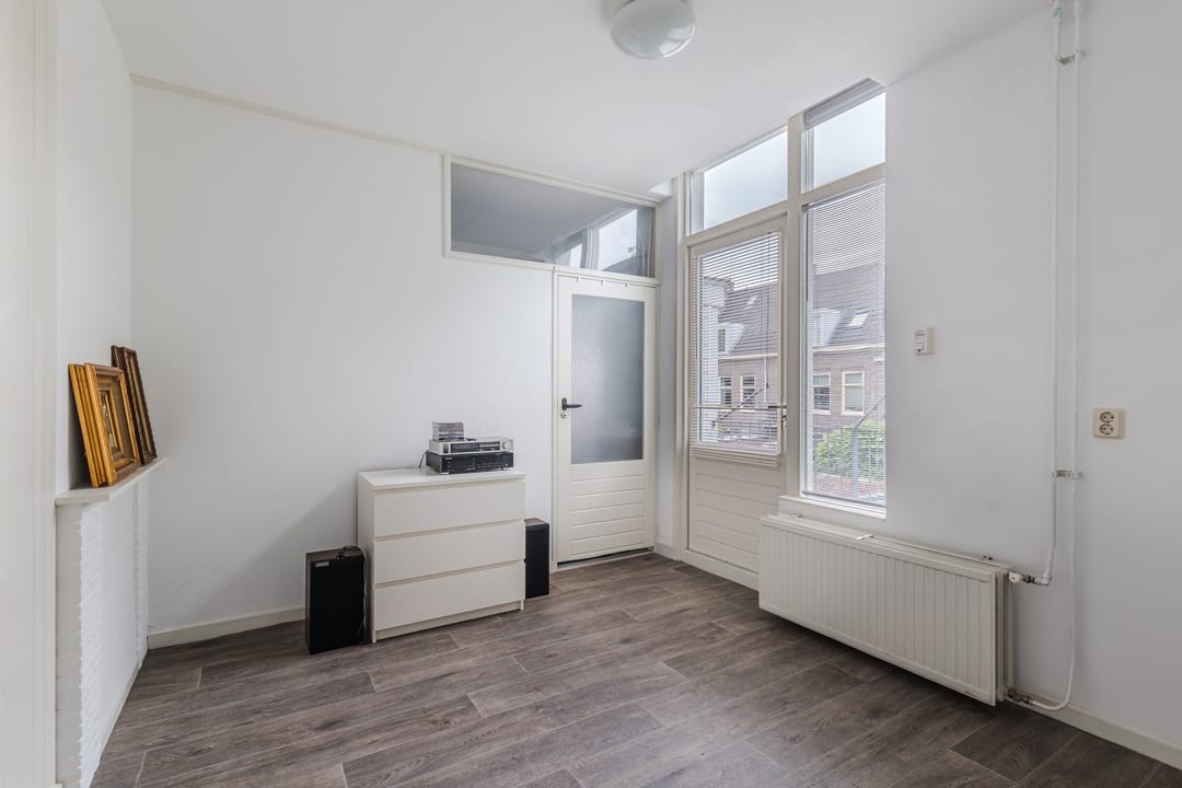 Photo 26 of Kloosterstraat 21