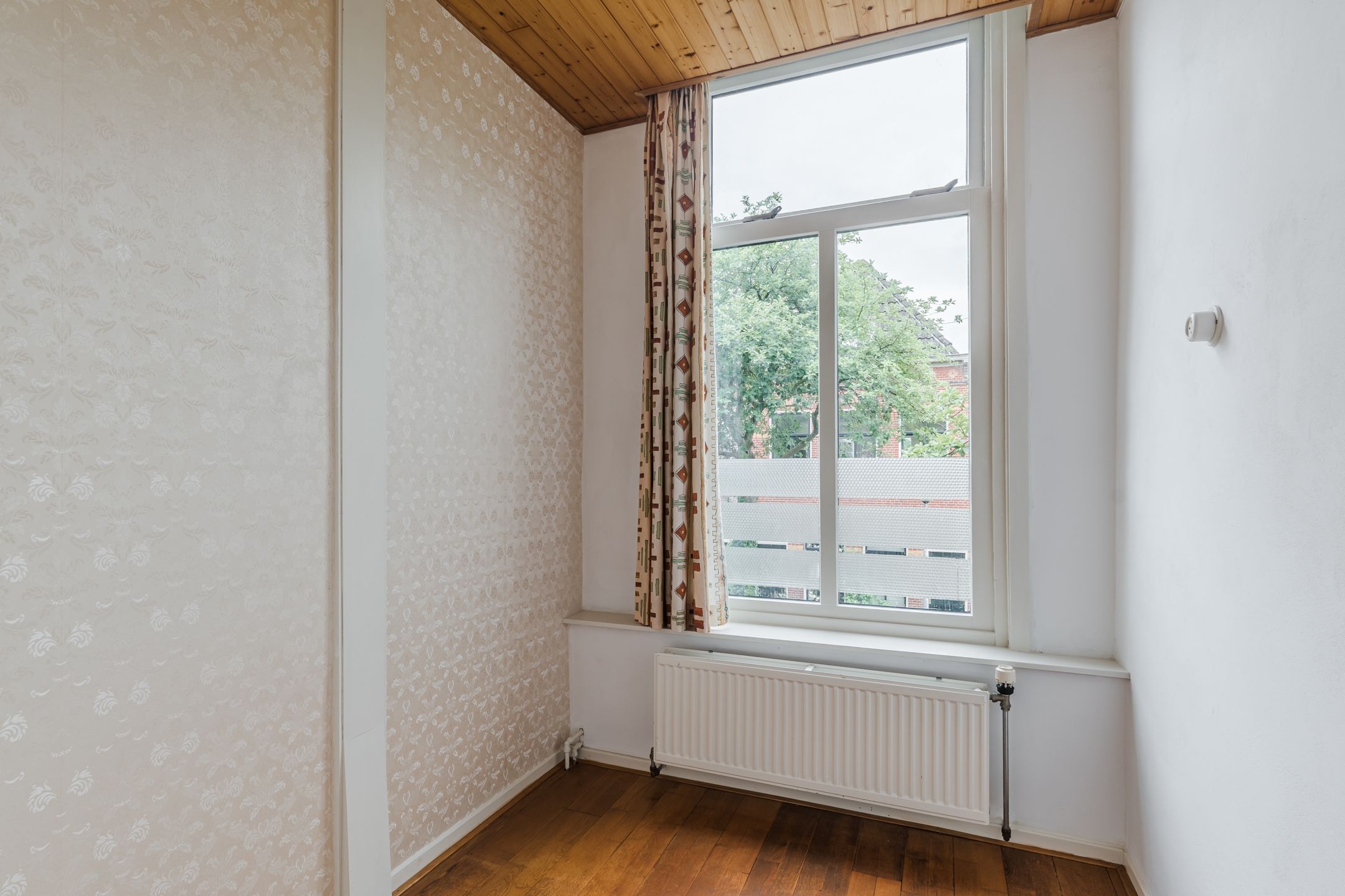 Photo 27 of Kloosterstraat 21