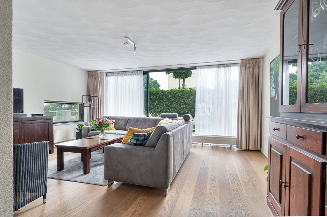 Foto 7 van Planetenlaan 55