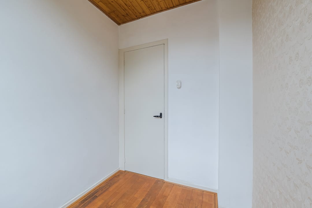 Photo 28 of Kloosterstraat 21