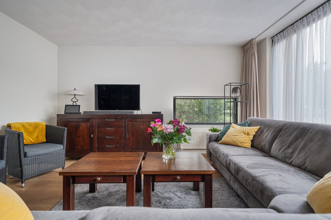 Foto 8 van Planetenlaan 55