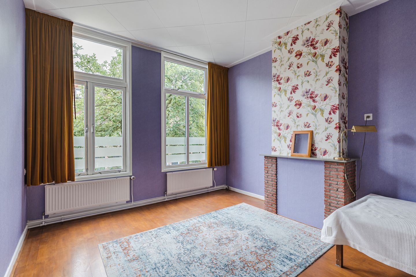 Photo 29 of Kloosterstraat 21