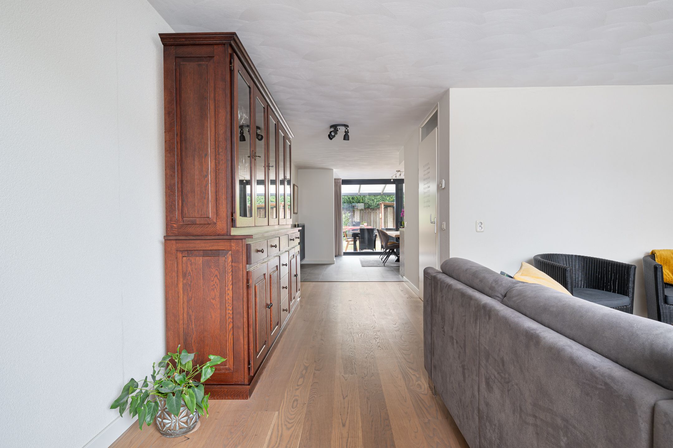 Foto 9 van Planetenlaan 55