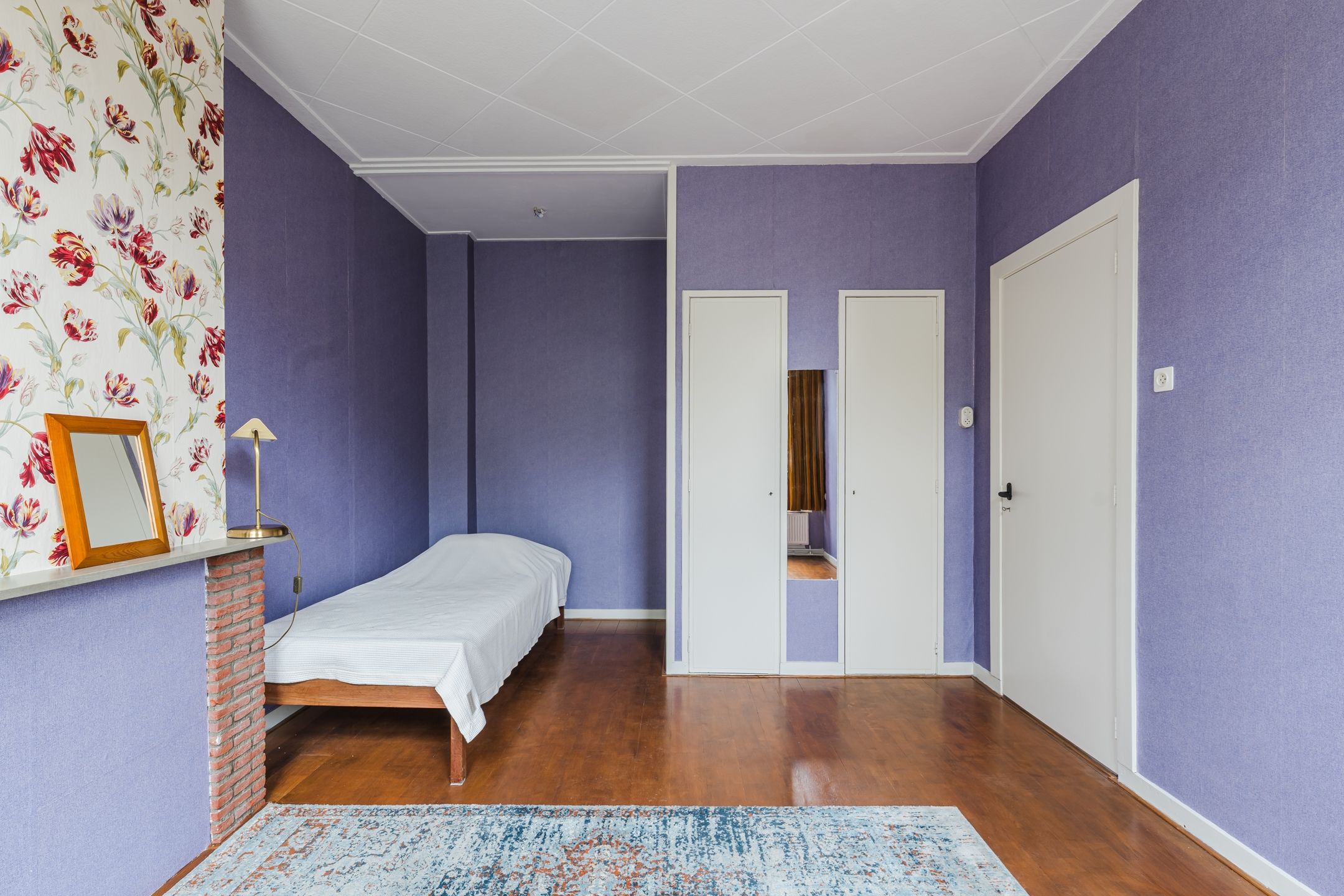 Photo 30 of Kloosterstraat 21