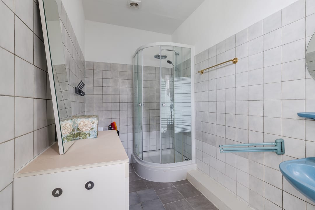 Photo 31 of Kloosterstraat 21