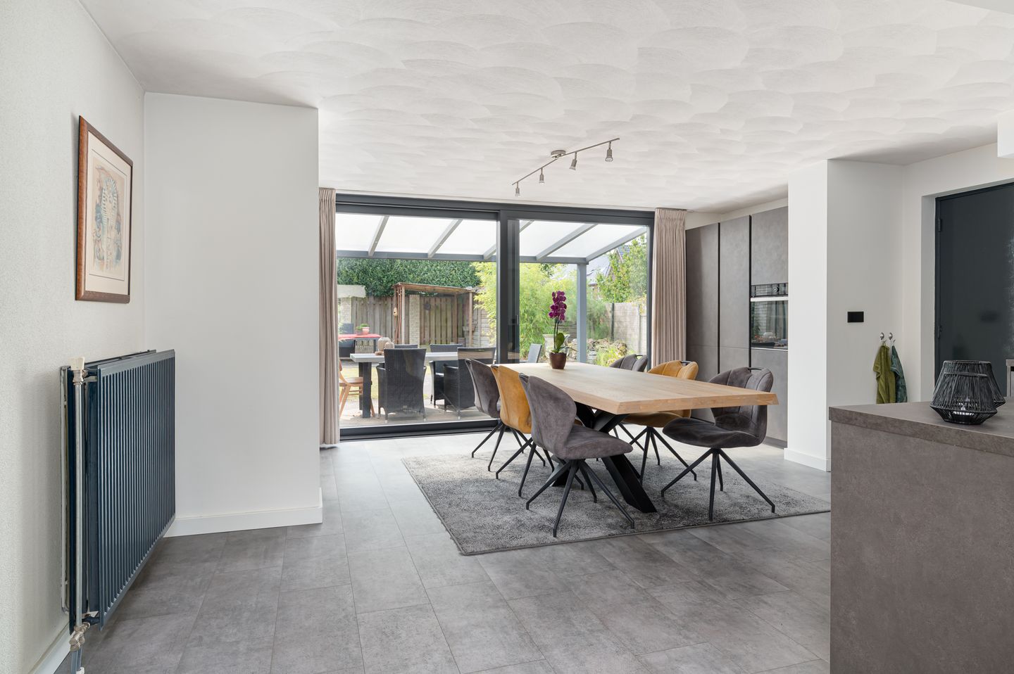 Foto 10 van Planetenlaan 55