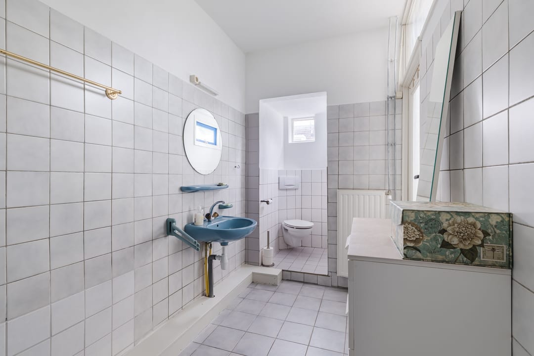 Photo 32 of Kloosterstraat 21