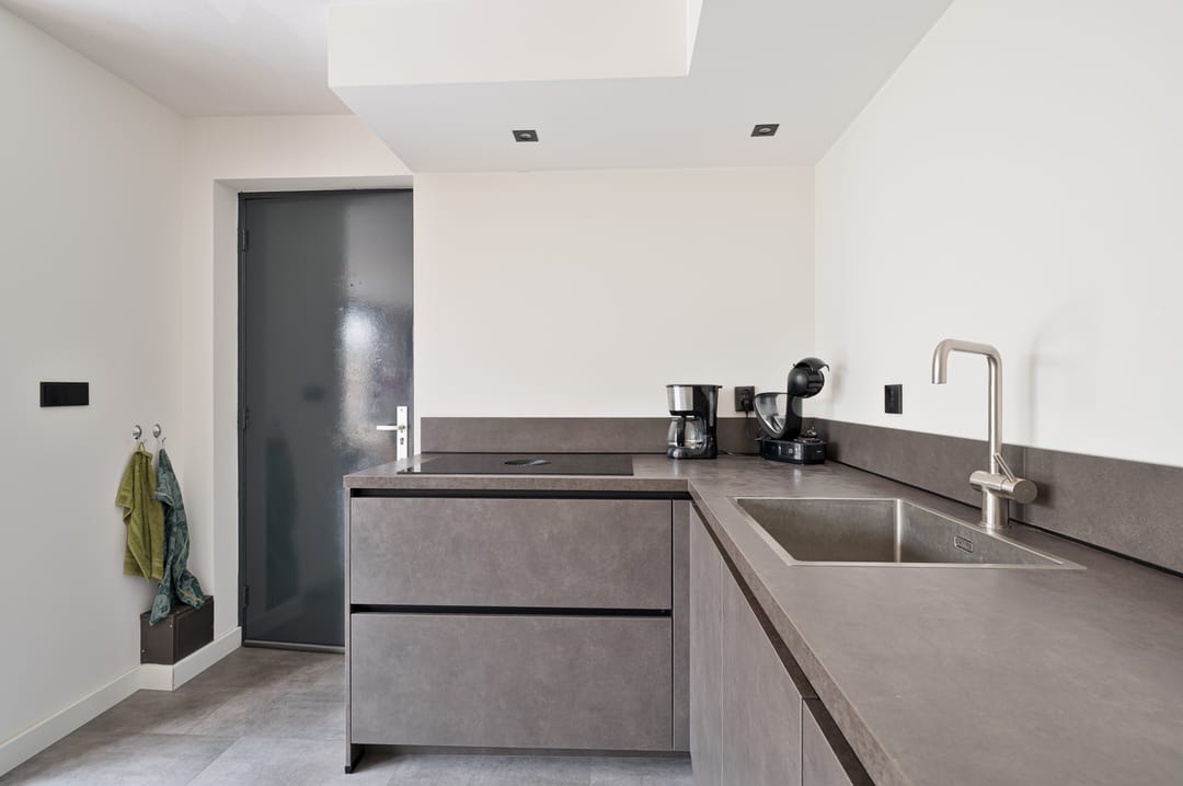 Foto 11 van Planetenlaan 55