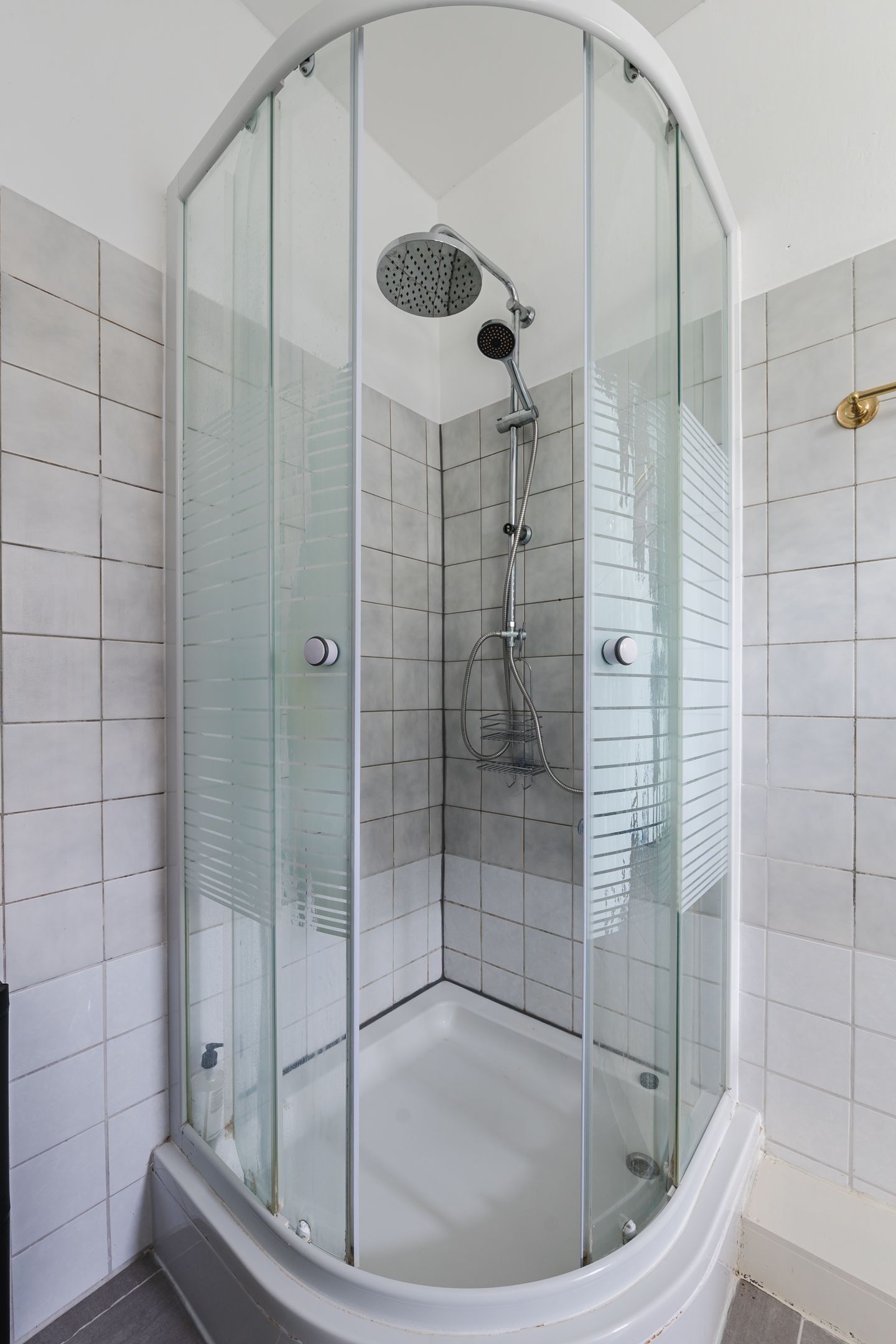 Photo 33 of Kloosterstraat 21