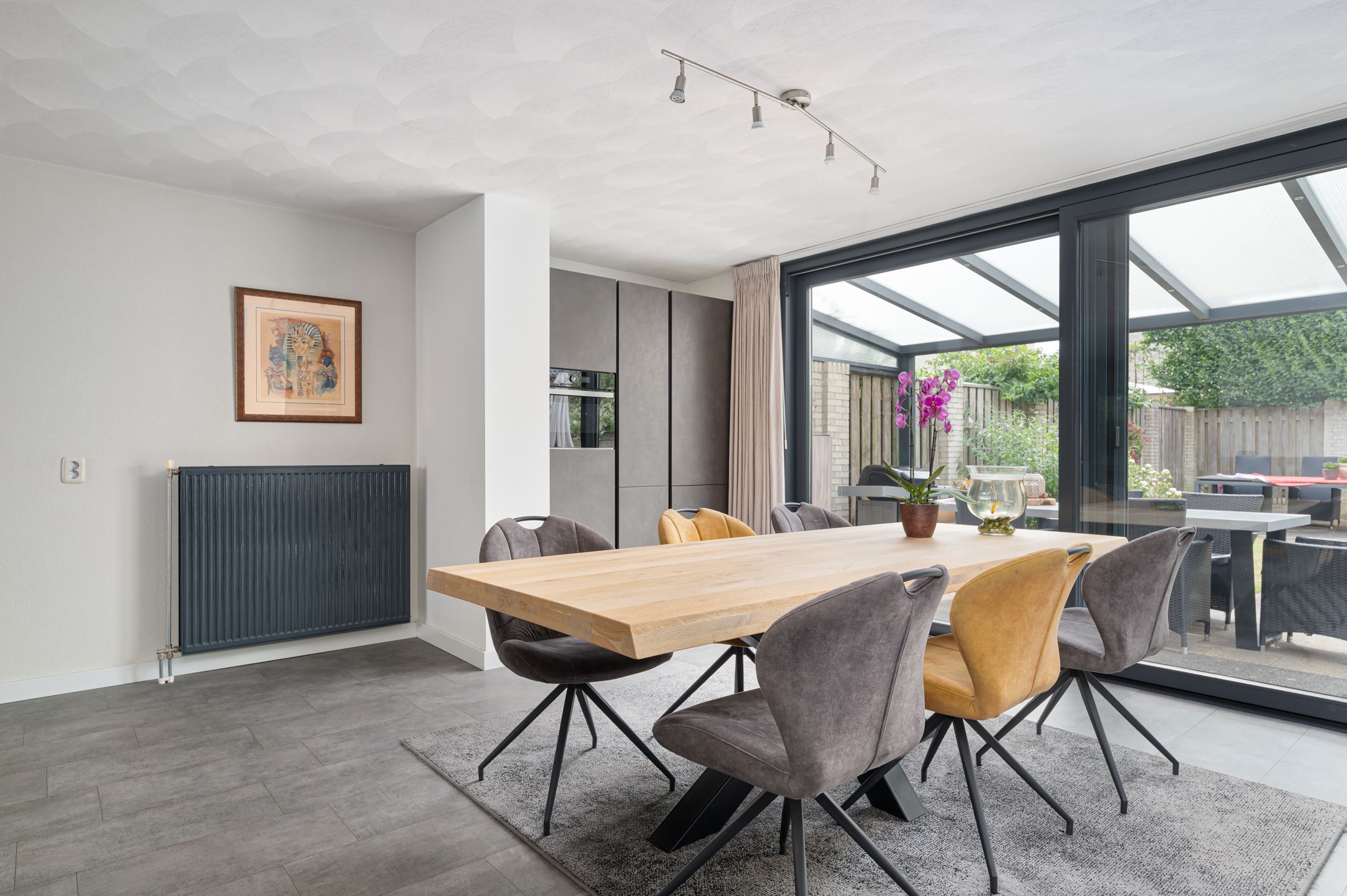 Foto 12 van Planetenlaan 55