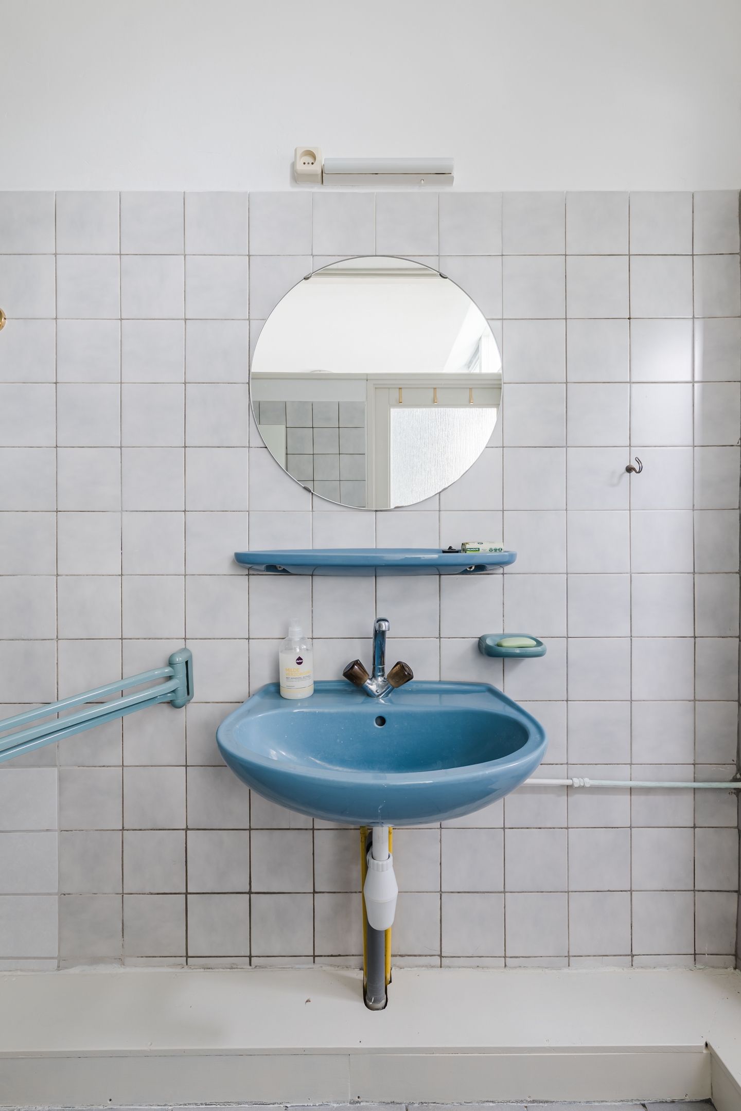 Photo 34 of Kloosterstraat 21