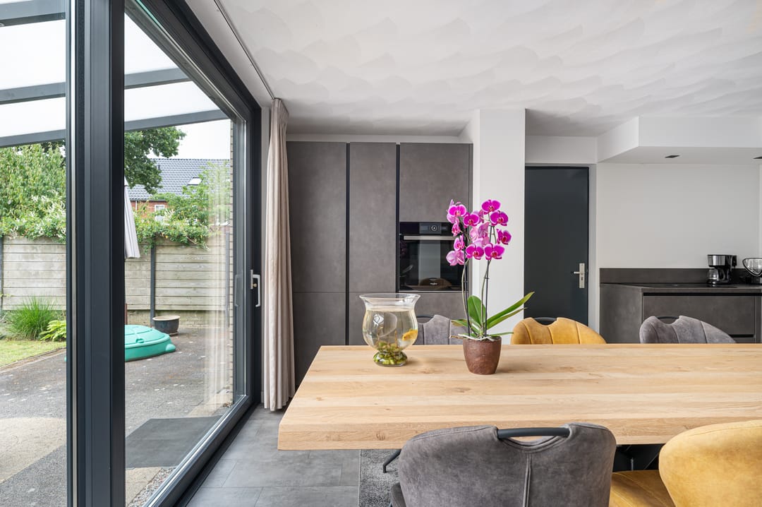 Foto 13 van Planetenlaan 55