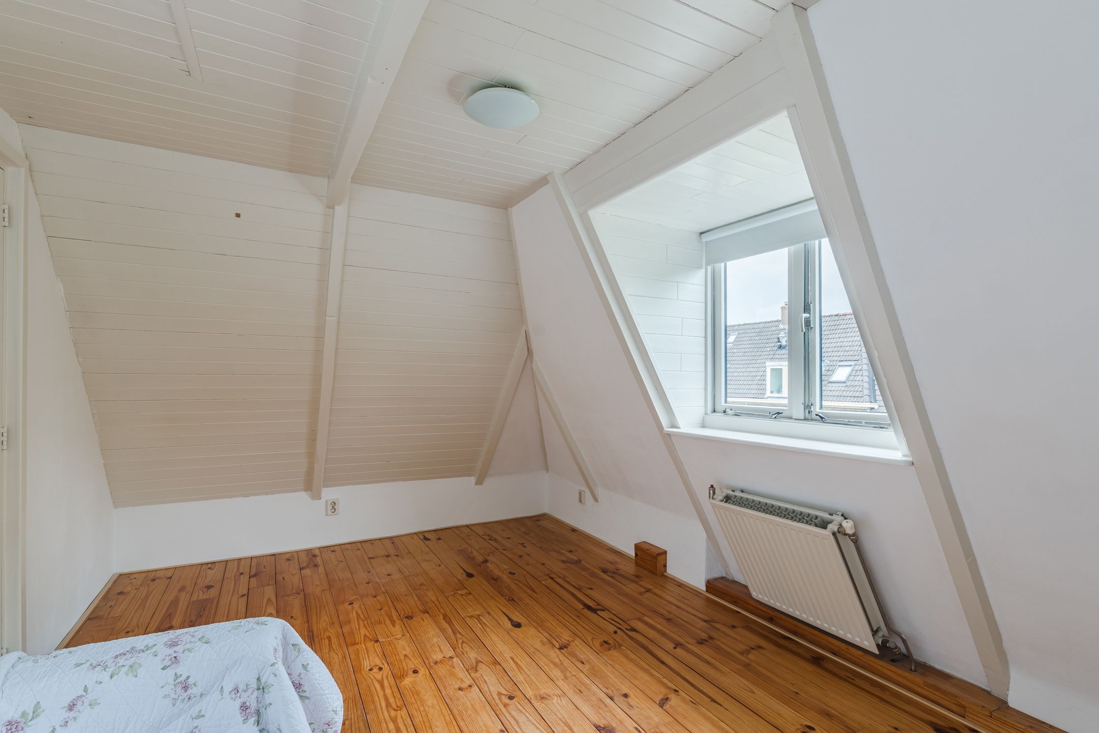 Photo 36 of Kloosterstraat 21