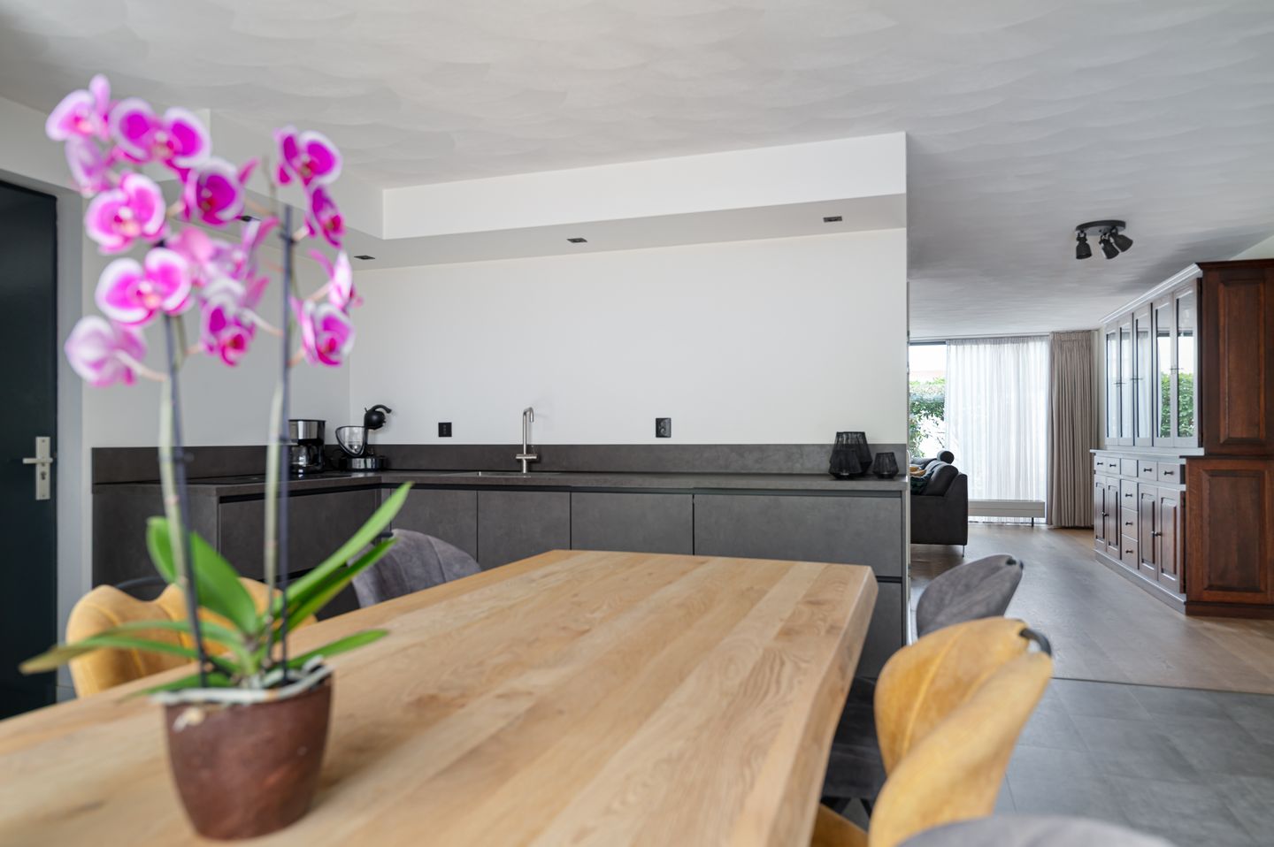 Foto 14 van Planetenlaan 55