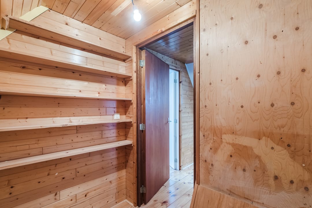 Photo 37 of Kloosterstraat 21