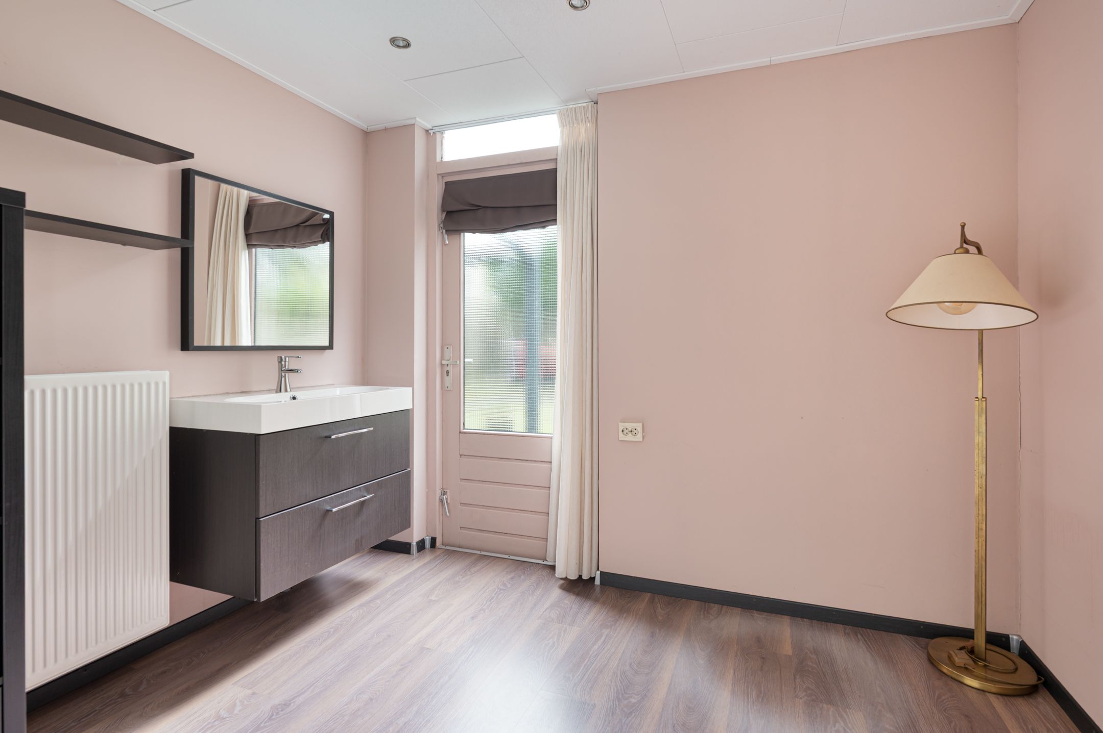 Foto 15 van Planetenlaan 55