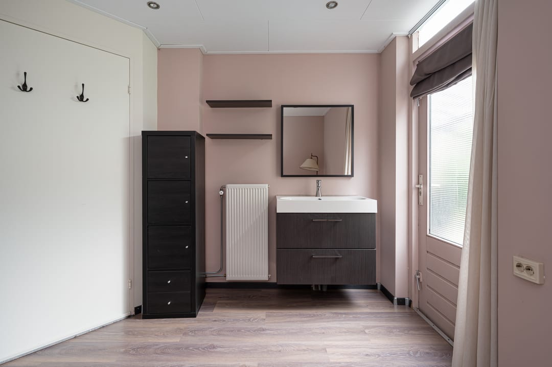 Foto 16 van Planetenlaan 55